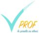 logo-prof-1-e1679556825992