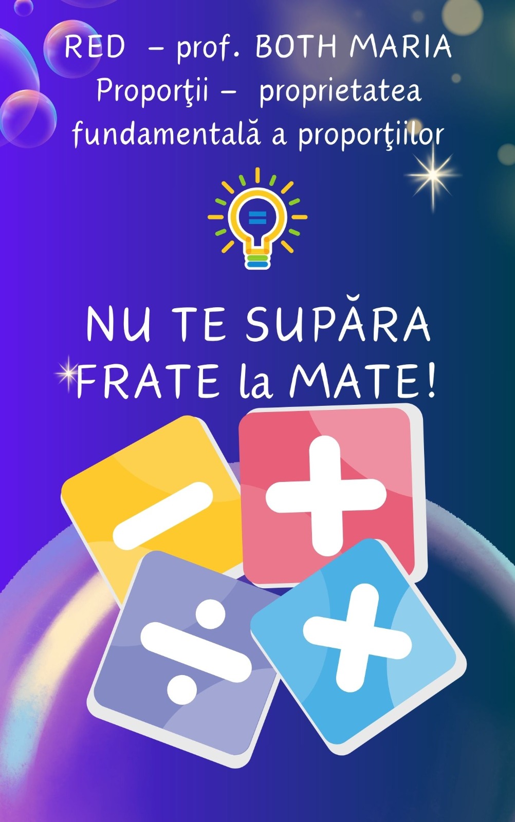 WhatsApp Image 2025-11-03 at 08.08.21