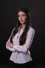 Director departamentul 
Avocatul elevului