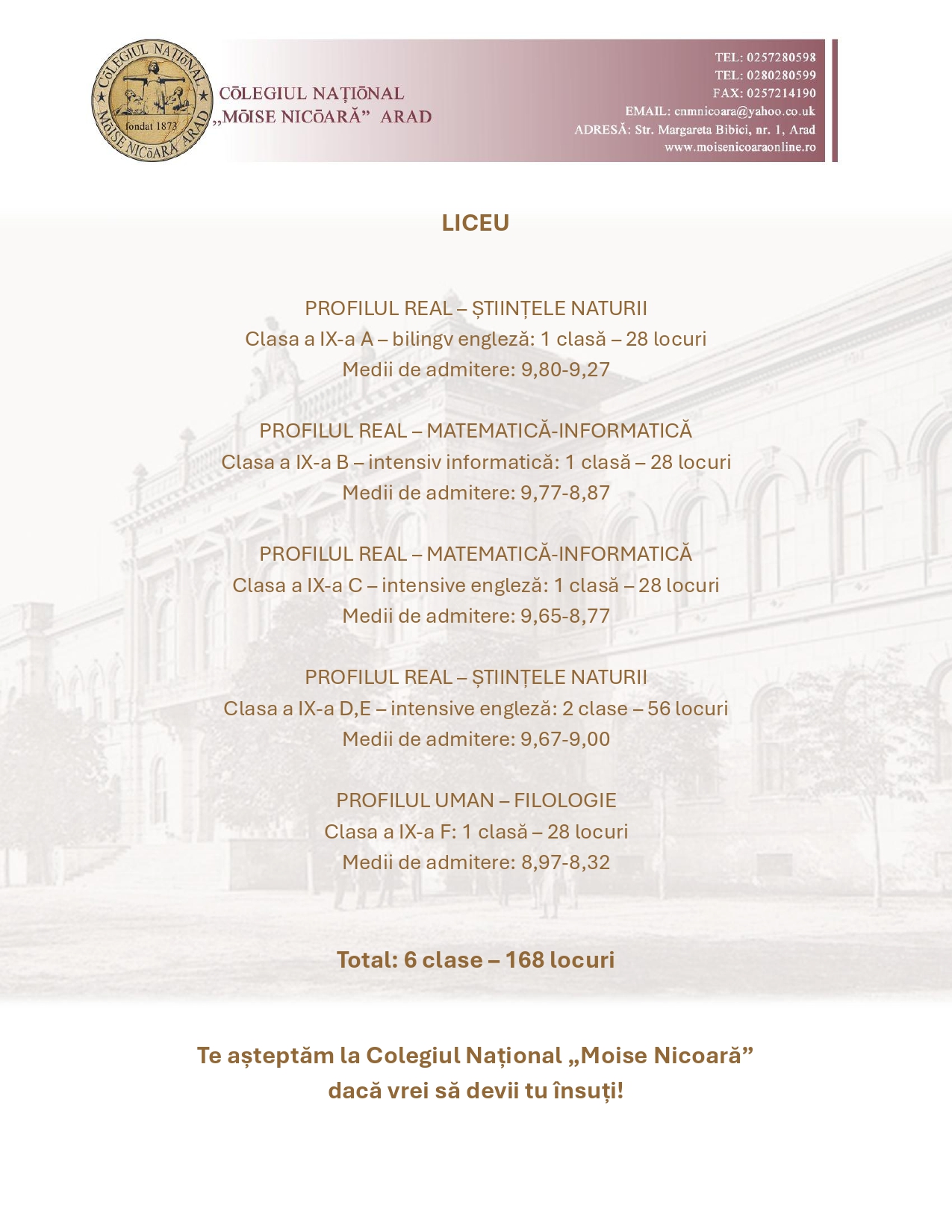 oferta scolii 2026-2027_page-0002