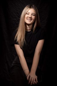 Director departament PR și comunicare