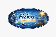 WhatsApp Image 2026-04-15 at 15.43.28